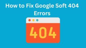 soft 404 tester|google soft 404 error.